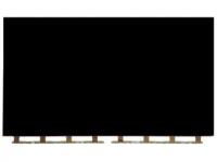 Матрица для телевизора LG 49NANO866NA