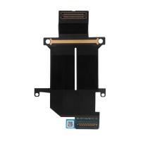 Шлейф матрицы (экрана) APPLE Macbook Pro 14 A2442