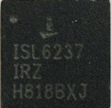 ISL6237IRZ