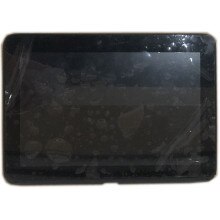 Модуль HP Slatebook X2 (Матрица + Тач скрин 10") для ноутбука, Black