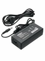 Блок питания для монитора 48W 12V 4A 5.5x.2.5mm ORIG