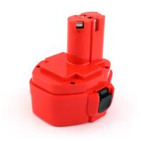 Аккумулятор для Makita 1000 14,4-2 Ni-Cd