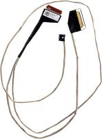 Шлейф матрицы (экрана) LENOVO IdeaPad L340-17