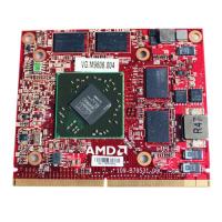 MXM-A   1GB