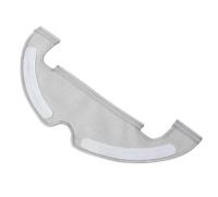 Салфетка (тряпка) для робот-пылесоса Xiaomi Dreame Bot Z10 Pro