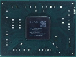 Процессор AMD AM7310JBY44JB