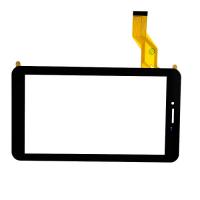 DIGMA Optima 7.5. Тач скрин 7", Black