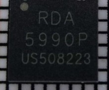 RDA5990