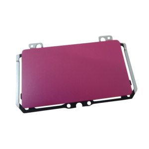 Тачпад (Touchpad) для Acer Aspire E5-511 E5-531 Extensa 2509, фиолетовый (Сервисый оригинал)