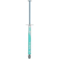 Термопаста Arctic Cooling MX-6 (2g)