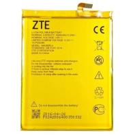 Аккумулятор (батарея) для ZTE Blade A610/A610C/A330