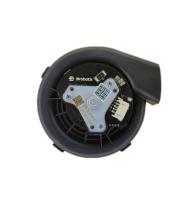 Турбина (вентилятор) для робот-пылесоса Xiaomi Mi Robot Vacuum-Mop 2 Lite с разбора