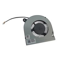 Кулер (вентилятор) ACER Aspire 3 A315-55