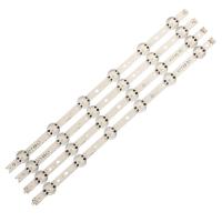 LED подсветка для телевизора 49UV, 49UJ