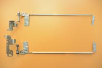 Завесы (петли) Lenovo B50-30 B50-70 B50-45 B50-80