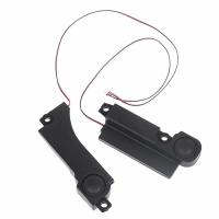 Динамики Lenovo IdeaPad Y500 Y510