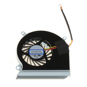 Кулер (вентилятор) MSI GE60