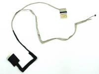 Шлейф матрицы (экрана) ASUS X501 