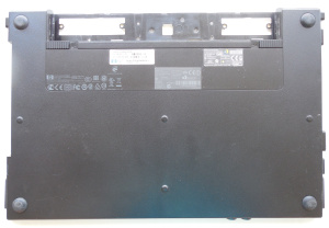Нижняя часть корпуса HP Probook 4515 б.у.