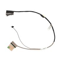 Шлейф матрицы (экрана) ASUS ROG Strix G531 G531GU