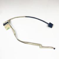 Шлейф матрицы (экрана) SONY SVE151A SVE151 SVE15 SVE151A11W