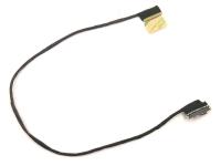 Шлейф матрицы (экрана) SONY SVF1521