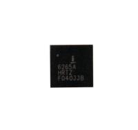 ISL6265A