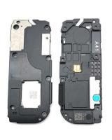 Звонок (buzzer) Xiaomi Mi 9/Mi9 в сборе, Оригинал