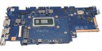 Материнская плата для ноутбука Huawei MateBook D 15 донор