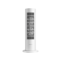 Умный обогреватель (тепловой вентилятор) Xiaomi Smart Tower Heater Lite (LSNFJ02LX)