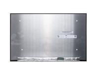 Матрица 16,0” NV160WUM-NX3 (eDP) M NE