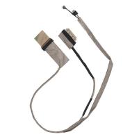 Шлейф матрицы (экрана) ASUS K53 K53E тип.1