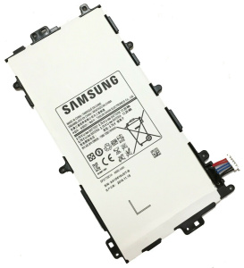 Аккумулятор для планшета Samsung Galaxy Note 8.0 N5100 оригинал