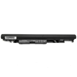 Аккумулятор (батарея) для ноутбука HP Pavilion 15-BS 15-BW HP 240 255 G6 14.8V 2600mAh OEM
