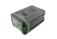 Аккумулятор для Greenworks 80V 1Ah Li-Ion (G80B2)