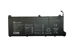 Аккумулятор (батарея) для ноутбука Honor MateBook D 14 11.46V 3665mAh