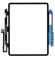 Тачскрин для Apple iPad Pro 12.9 2018 gen.3, Black