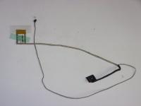 Шлейф матрицы (экрана) HP Pavilion 17-F 17-P