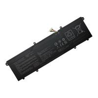 Аккумулятор (батарея) для ноутбука Asus VivoBook S433 11.55V 3400mAh OEM (MZ)