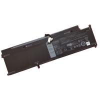 Аккумулятор (батарея) для ноутбука Dell Latitude 13 7370 E7370 7.6V 4250mAh WY7CG  Аккумулятор (батарея) для ноутбука Dell Latitude 13 7370 E7370 7.6V 4250mAh