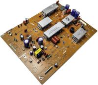 Блок питания Samsung PS51E450