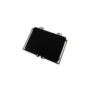 Тачпад (Touchpad) для Acer Aspire E5-511 E5-531 Extensa 2509, чёрный (Сервисый оригинал)