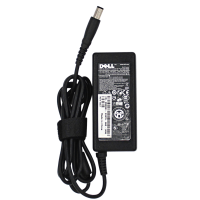 Блок питания (зарядное устройство) Dell 65W ОКТАГОН