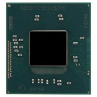 Процессор Intel Celeron Mobile N2920 SR1SF б.у.