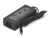 Блок питания для монитора 36W 12V 3A 5.5x.2.5mm ORIG (Delta Electronics)