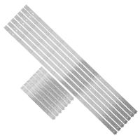 LED подсветка для телевизора Philips 47PFT6569/60