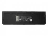 Аккумулятор (батарея) для ноутбука Dell Latitude UltraBook 12 E7240 E7250 7.4V 6720mAh