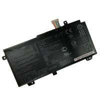 Аккумулятор (батарея) для ноутбука Asus TUF Gaming FX504 11.4V 4240mAh