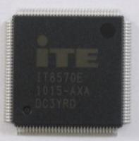 ITE IT8510TE GXA