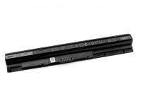 Аккумулятор (батарея) для ноутбука Dell Inspiron 15 5551 Vostro 3458 14.8V 2600mAh OEM